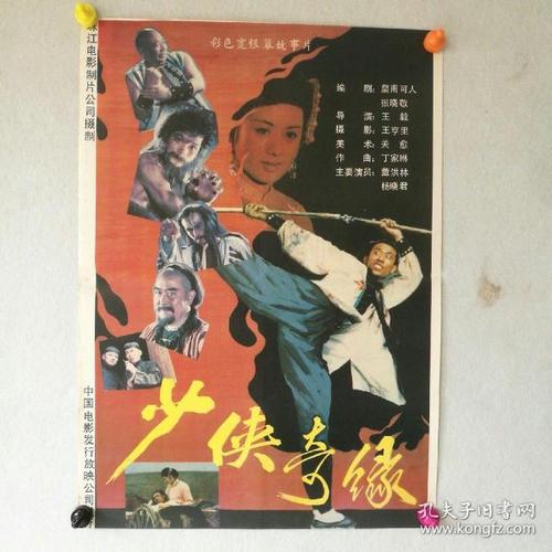 商业与技术国际学院 Physics degree